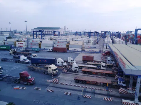 Nhiều ngân hàng nước ngoài đã triển khai gói tài chính với lãi suất ưu đãi nhằm hỗ trợ doanh nghiệp Việt Nam